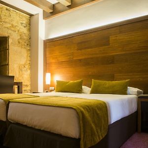 Hotel Alda Bonaval